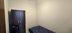 Kovan Melody (D19), Condominium #620749021